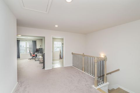 Tiny photo for 6371 Whirlaway Road, Graniteville, SC 29829 (MLS # 221288)