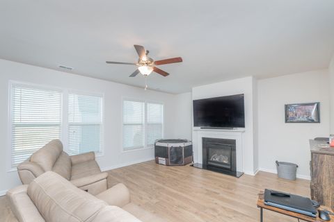 Tiny photo for 6371 Whirlaway Road, Graniteville, SC 29829 (MLS # 221288)