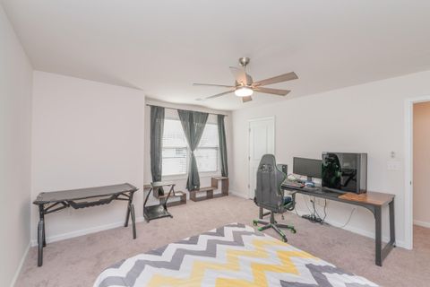 Tiny photo for 6371 Whirlaway Road, Graniteville, SC 29829 (MLS # 221288)