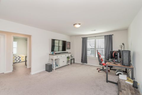 Tiny photo for 6371 Whirlaway Road, Graniteville, SC 29829 (MLS # 221288)