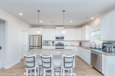 Tiny photo for 6371 Whirlaway Road, Graniteville, SC 29829 (MLS # 221288)