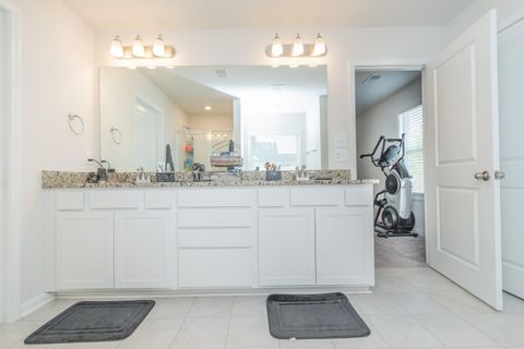 Tiny photo for 6371 Whirlaway Road, Graniteville, SC 29829 (MLS # 221288)