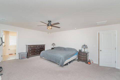 Tiny photo for 6371 Whirlaway Road, Graniteville, SC 29829 (MLS # 221288)