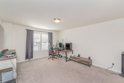 Tiny photo for 6371 Whirlaway Road, Graniteville, SC 29829 (MLS # 221288)