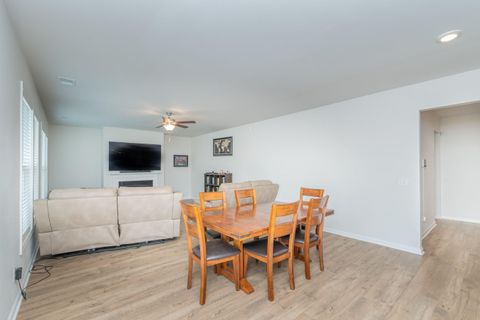 Tiny photo for 6371 Whirlaway Road, Graniteville, SC 29829 (MLS # 221288)