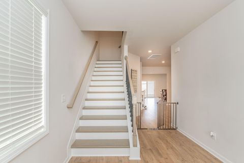 Tiny photo for 6371 Whirlaway Road, Graniteville, SC 29829 (MLS # 221288)