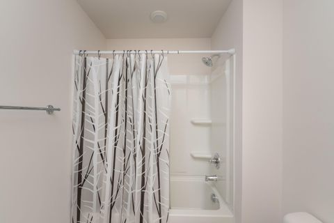 Tiny photo for 6371 Whirlaway Road, Graniteville, SC 29829 (MLS # 221288)