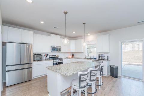 Tiny photo for 6371 Whirlaway Road, Graniteville, SC 29829 (MLS # 221288)