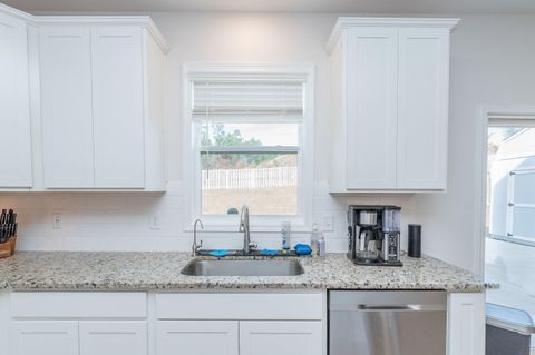 Tiny photo for 6371 Whirlaway Road, Graniteville, SC 29829 (MLS # 221288)