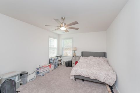 Tiny photo for 6371 Whirlaway Road, Graniteville, SC 29829 (MLS # 221288)