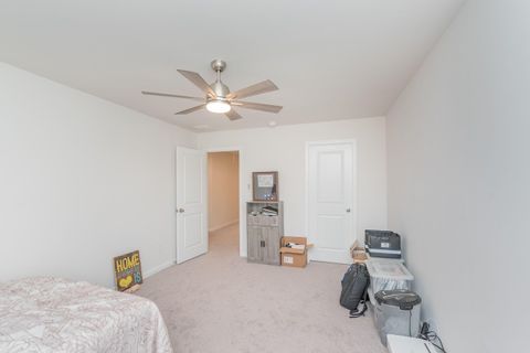 Tiny photo for 6371 Whirlaway Road, Graniteville, SC 29829 (MLS # 221288)