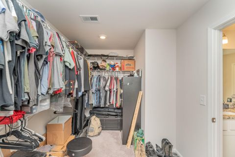 Tiny photo for 6371 Whirlaway Road, Graniteville, SC 29829 (MLS # 221288)