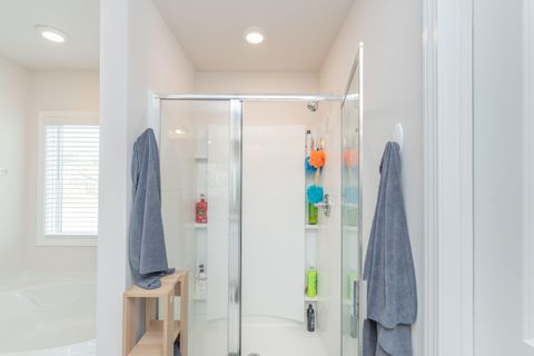 Tiny photo for 6371 Whirlaway Road, Graniteville, SC 29829 (MLS # 221288)