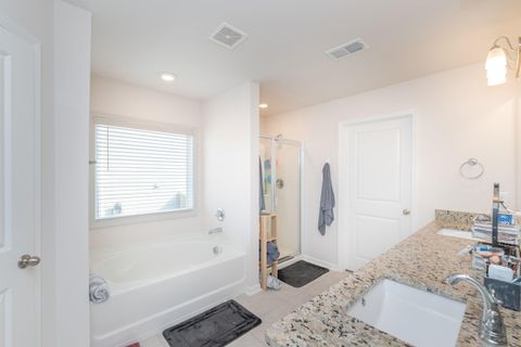 Tiny photo for 6371 Whirlaway Road, Graniteville, SC 29829 (MLS # 221288)