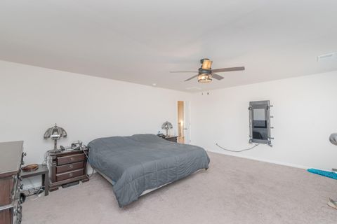 Tiny photo for 6371 Whirlaway Road, Graniteville, SC 29829 (MLS # 221288)