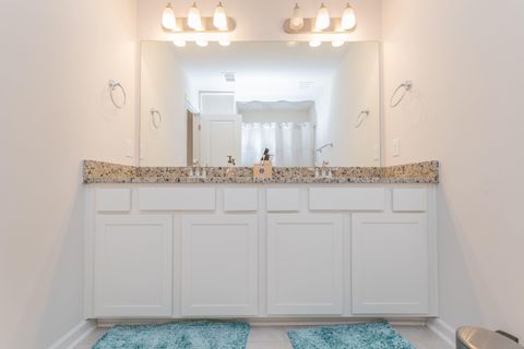 Tiny photo for 6371 Whirlaway Road, Graniteville, SC 29829 (MLS # 221288)