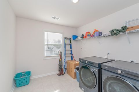 Tiny photo for 6371 Whirlaway Road, Graniteville, SC 29829 (MLS # 221288)