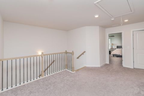 Tiny photo for 6371 Whirlaway Road, Graniteville, SC 29829 (MLS # 221288)