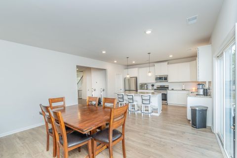 Tiny photo for 6371 Whirlaway Road, Graniteville, SC 29829 (MLS # 221288)