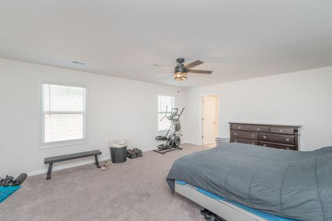 Tiny photo for 6371 Whirlaway Road, Graniteville, SC 29829 (MLS # 221288)