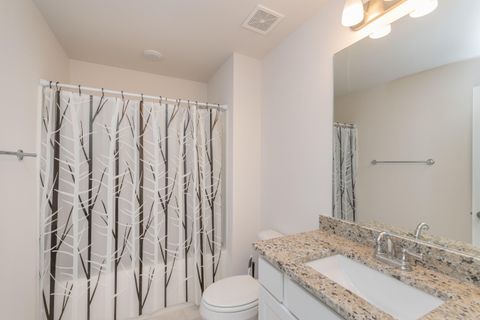 Tiny photo for 6371 Whirlaway Road, Graniteville, SC 29829 (MLS # 221288)