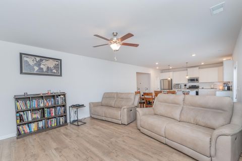 Tiny photo for 6371 Whirlaway Road, Graniteville, SC 29829 (MLS # 221288)