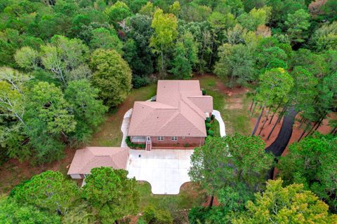 Tiny photo for 938 Currytowne Boulevard, North Augusta, SC 29860 (MLS # 219879)