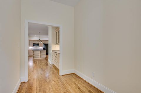Tiny photo for 938 Currytowne Boulevard, North Augusta, SC 29860 (MLS # 219879)