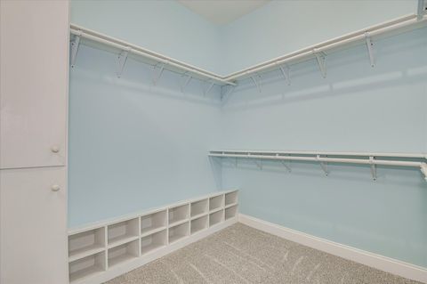 Tiny photo for 938 Currytowne Boulevard, North Augusta, SC 29860 (MLS # 219879)
