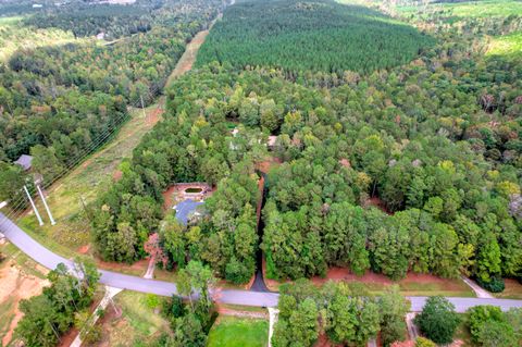 Tiny photo for 938 Currytowne Boulevard, North Augusta, SC 29860 (MLS # 219879)