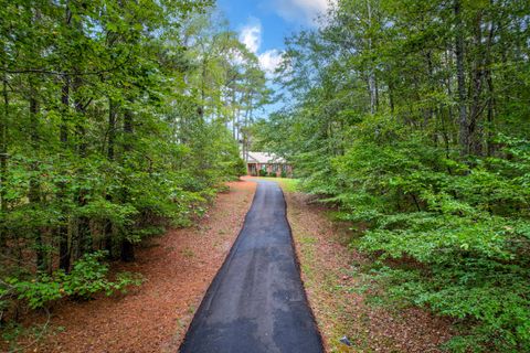 Tiny photo for 938 Currytowne Boulevard, North Augusta, SC 29860 (MLS # 219879)