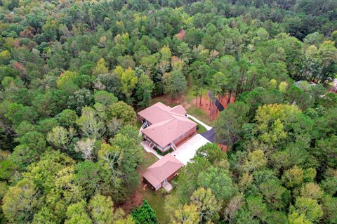 Tiny photo for 938 Currytowne Boulevard, North Augusta, SC 29860 (MLS # 219879)