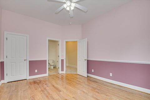 Tiny photo for 938 Currytowne Boulevard, North Augusta, SC 29860 (MLS # 219879)