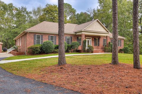 Tiny photo for 938 Currytowne Boulevard, North Augusta, SC 29860 (MLS # 219879)