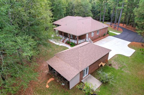 Tiny photo for 938 Currytowne Boulevard, North Augusta, SC 29860 (MLS # 219879)