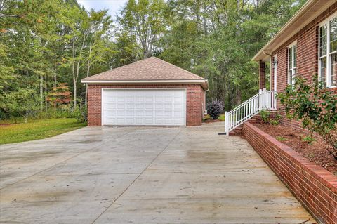 Tiny photo for 938 Currytowne Boulevard, North Augusta, SC 29860 (MLS # 219879)