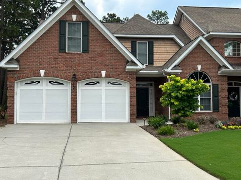 Townhouse in Aiken SC 120 Amberly Circle.jpg