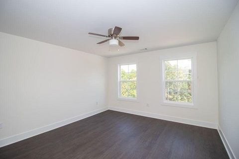 Tiny photo for 207 Banksia Road, Aiken, SC 29803 (MLS # 217344)