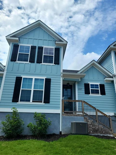 Tiny photo for 207 Banksia Road, Aiken, SC 29803 (MLS # 217344)