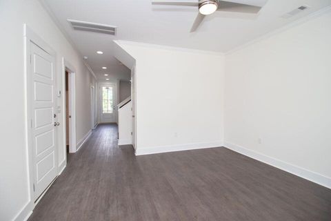 Tiny photo for 207 Banksia Road, Aiken, SC 29803 (MLS # 217344)