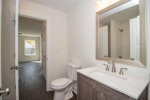 Tiny photo for 207 Banksia Road, Aiken, SC 29803 (MLS # 217344)