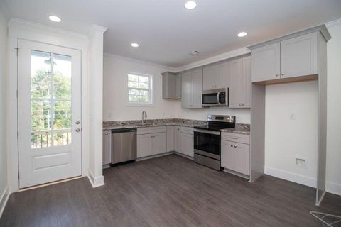 Tiny photo for 207 Banksia Road, Aiken, SC 29803 (MLS # 217344)