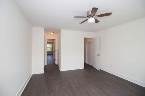 Tiny photo for 207 Banksia Road, Aiken, SC 29803 (MLS # 217344)