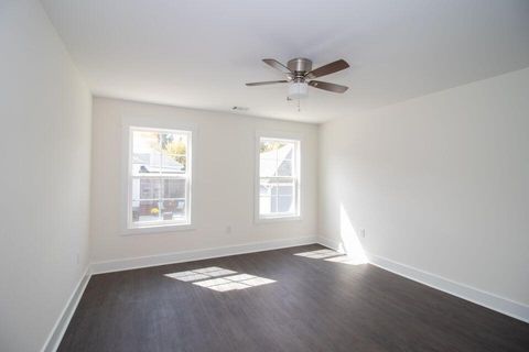 Tiny photo for 207 Banksia Road, Aiken, SC 29803 (MLS # 217344)