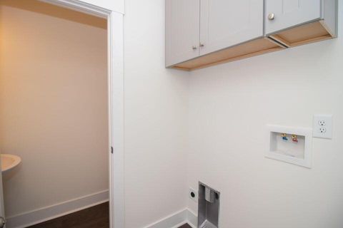 Tiny photo for 207 Banksia Road, Aiken, SC 29803 (MLS # 217344)