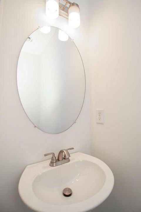 Tiny photo for 207 Banksia Road, Aiken, SC 29803 (MLS # 217344)