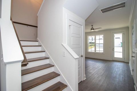 Tiny photo for 207 Banksia Road, Aiken, SC 29803 (MLS # 217344)