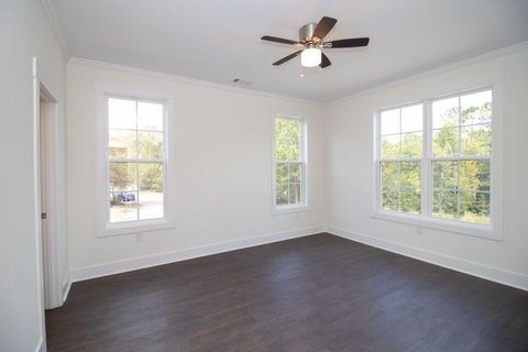 Tiny photo for 207 Banksia Road, Aiken, SC 29803 (MLS # 217344)