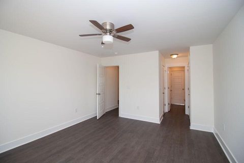 Tiny photo for 207 Banksia Road, Aiken, SC 29803 (MLS # 217344)