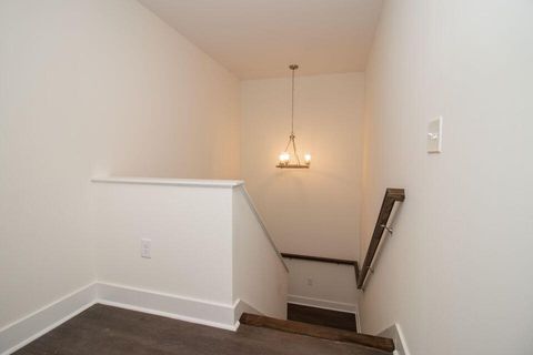 Tiny photo for 207 Banksia Road, Aiken, SC 29803 (MLS # 217344)